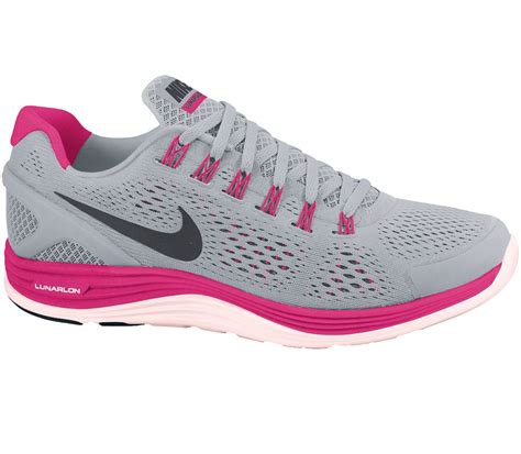 Laufschuhe » Laufen für Damen von Nike im Online Shop von 